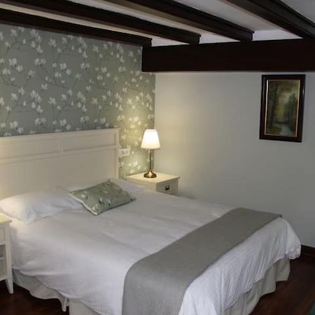 카스트로우르디알레스 Nuevo Estudio En Castro-Urdiales 아파트 외부 사진