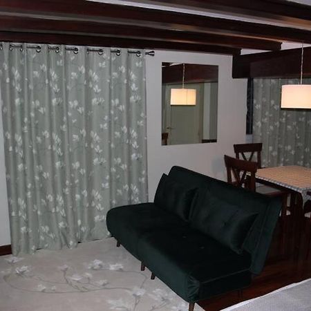 카스트로우르디알레스 Nuevo Estudio En Castro-Urdiales 아파트 외부 사진